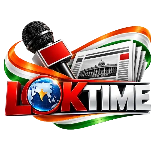 Loktime