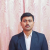 udyamkart.com
