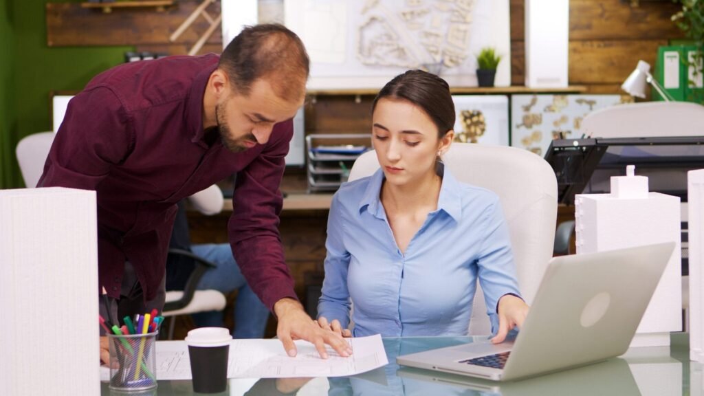 Small Business Consulting: A Journey of Rewards and Opportunities