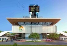 Bihar’s Development Push in 2026: Infrastructure, Employment, and the State’s Economic Transformation