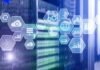 The Hidden Cost of AI: Growing Concerns Over Energy and Water Consumption