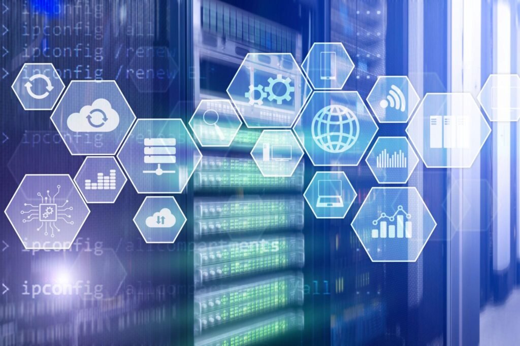The Hidden Cost of AI: Growing Concerns Over Energy and Water Consumption