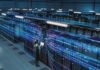 The Data Center Boom: Why Global Tech Giants Are Investing Billions in India