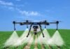 The Future of Smart Agriculture: How Technology Is Transforming Farming Worldwide