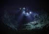 Deep-Sea Mining: The New Frontier for Critical Minerals