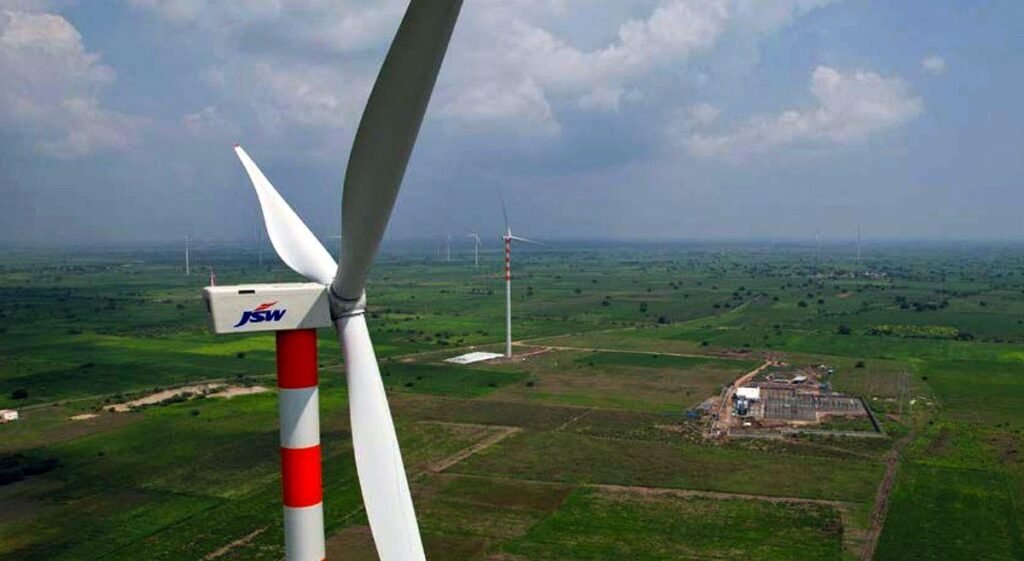 India’s Renewable Energy Revolution Accelerates in 2026