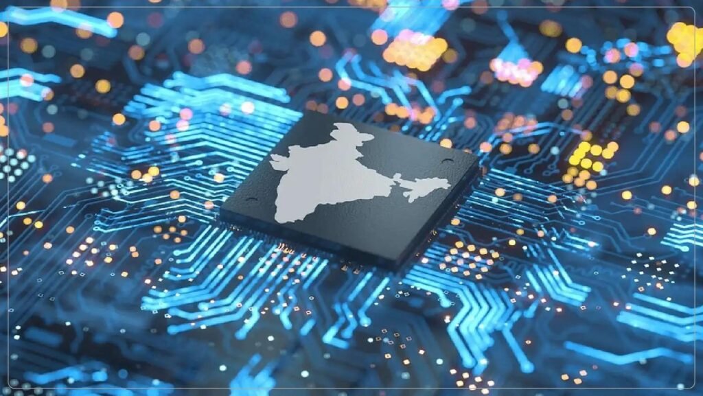 India’s Semiconductor Mission Gains Momentum in 2026 as Global Companies Expand Investments