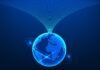 The Undersea Internet: The Hidden Infrastructure Powering the Digital World