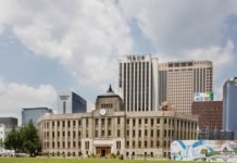 South Korea’s Local Elections 2026: A Major Test for President Lee’s Government