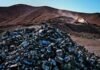 The Rise of Rare Earth Minerals: Why Countries Are Competing for Critical Resources