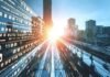 The Rise of Digital Nomads: How Remote Work Is Reshaping Global Cities in 2026
