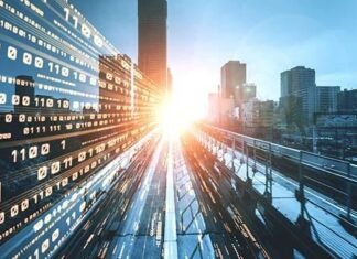 The Rise of Digital Nomads: How Remote Work Is Reshaping Global Cities in 2026