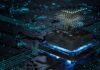 Quantum Computing: The Technology Race Beyond AI
