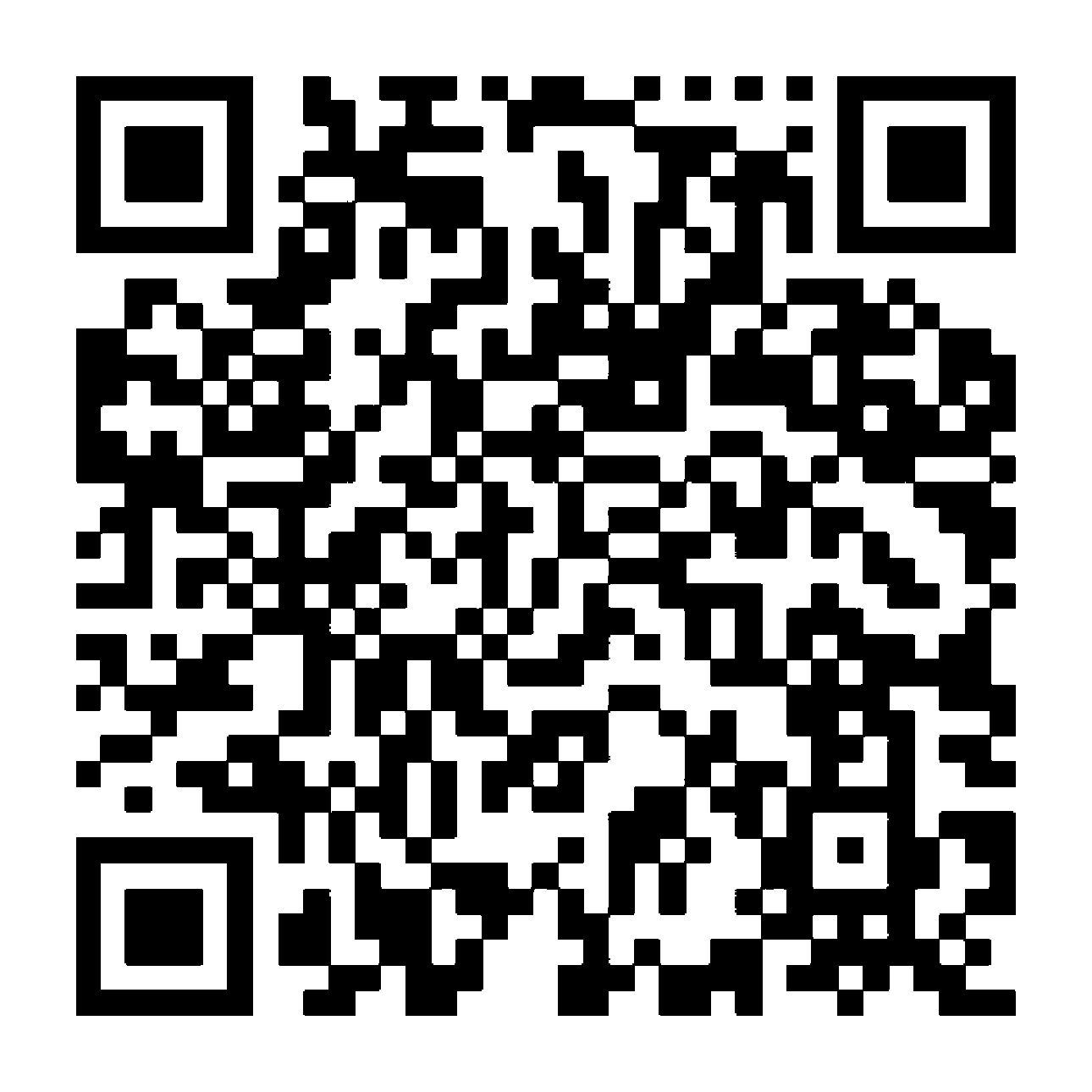 Loktime UPI payment QR code